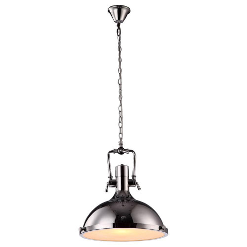 подвесной светильник arte lamp decco a8022sp-1cc в Оренбурге