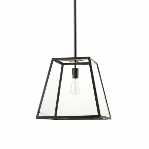 подвесной светильник loft 40х40 в Оренбурге