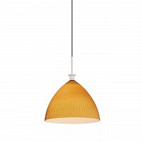 подвесной светильник lightstar simple light 810 810033 в Оренбурге