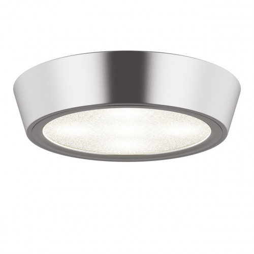 потолочный светильник lightstar urbano mini led 214794 в Оренбурге