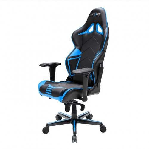 геймерское кресло dxracer oh/rv131/nb в Оренбурге