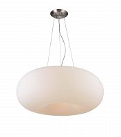 подвесной светильник st luce sfera sl297.553.05 в Оренбурге