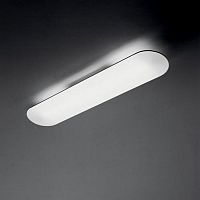 потолочный светильник 0498050a от artemide в Оренбурге