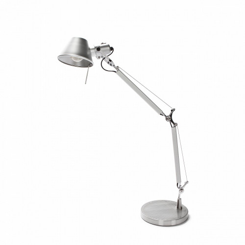 настольный светильник tolomeo высота 95 в Оренбурге