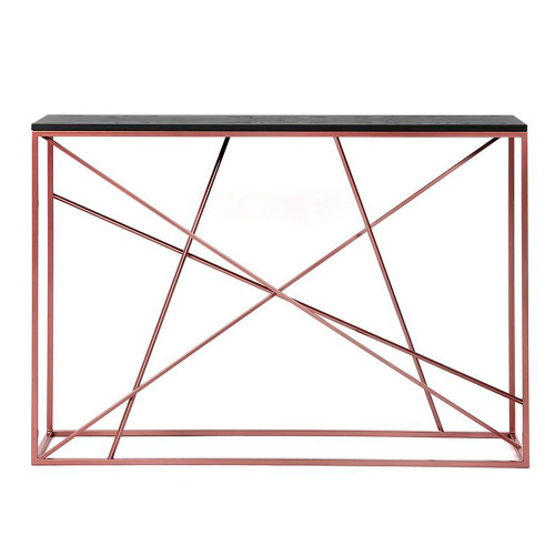 консоль wilson line медь в Оренбурге