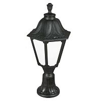 уличный светильник fumagalli lot/noemi e35.113.000.aye27 в Оренбурге