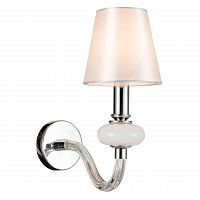 бра st luce lume sl654.501.01 в Оренбурге