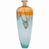 ваза alice tall glass vase в Оренбурге