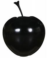 декор apple black middle в Оренбурге