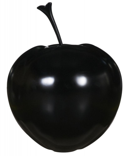 декор apple black middle в Оренбурге