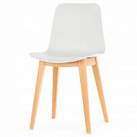 стул thelma (eames style) белый в Оренбурге