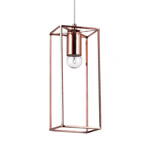 подвесной светильник ideal lux volt sp1 в Оренбурге