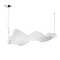 подвесной светильник 1652010a от artemide в Оренбурге