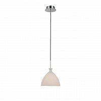 подвесной светильник lightstar simple light 810 810020 в Оренбурге