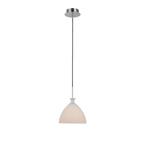 подвесной светильник lightstar simple light 810 810020 в Оренбурге