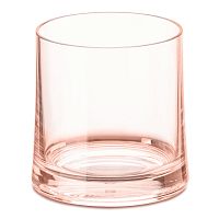 стакан superglas cheers no. 2, 250 мл, розовый в Оренбурге