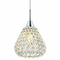 подвесной светильник arte lamp adamello a9466sp-1cc в Оренбурге