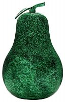 декор autumn gifts pear green в Оренбурге