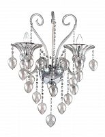 бра st luce vescica sl636.201.02 в Оренбурге