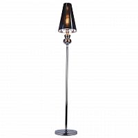 торшер arte lamp anna maria a4280pn-1cc в Оренбурге