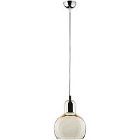 подвесной светильник tk lighting 601 mango 1 в Оренбурге