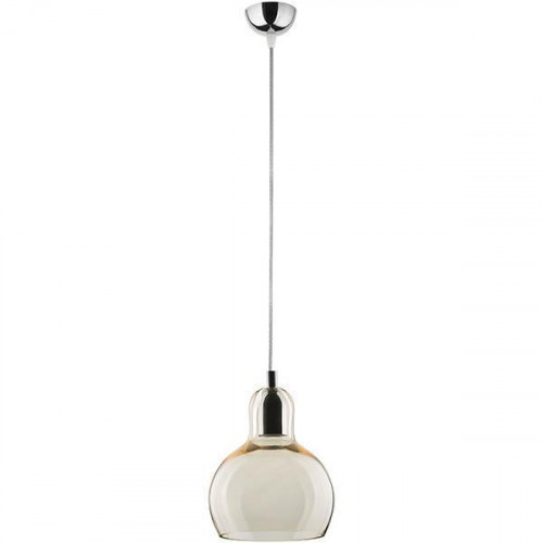 подвесной светильник tk lighting 601 mango 1 в Оренбурге