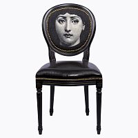 стул моно лина fornasetti в Оренбурге