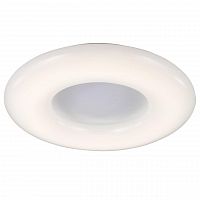 потолочный светильник st luce sl902.552.01d в Оренбурге