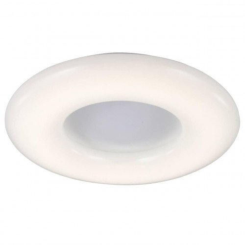 потолочный светильник st luce sl902.552.01d в Оренбурге