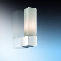 подсветка для зеркал odeon light wass 2136/1w в Оренбурге