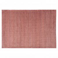 ковер bamboo cuprum 200x300 в Оренбурге