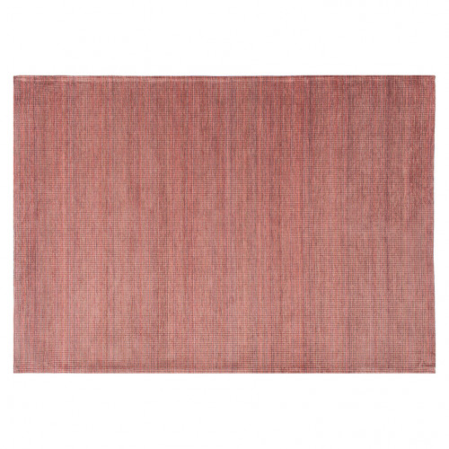 ковер bamboo cuprum 200x300 в Оренбурге