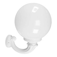 уличный настенный светильник fumagalli ofir/g300 g30.132.000.wye27 в Оренбурге