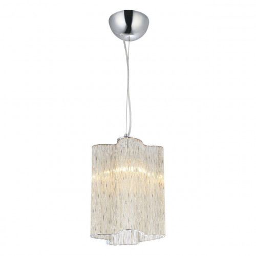 подвесной светильник arte lamp twinkle a8561sp-1cg в Оренбурге