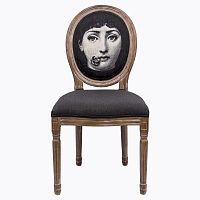 стул комплимент fornasetti в Оренбурге