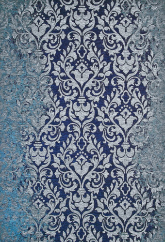 ковер olvi adagio 135x200 в Оренбурге