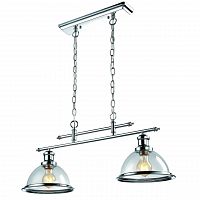 подвесная люстра arte lamp oglio a9273sp-2cc в Оренбурге