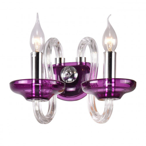бра st luce ninfa sl757.801.02 в Оренбурге