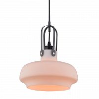 подвесной светильник arte lamp arno a3624sp-1wh в Оренбурге