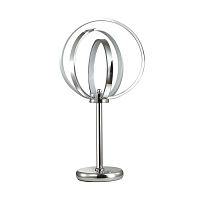 настольная лампа odeon light alfi 4024/46tl в Оренбурге