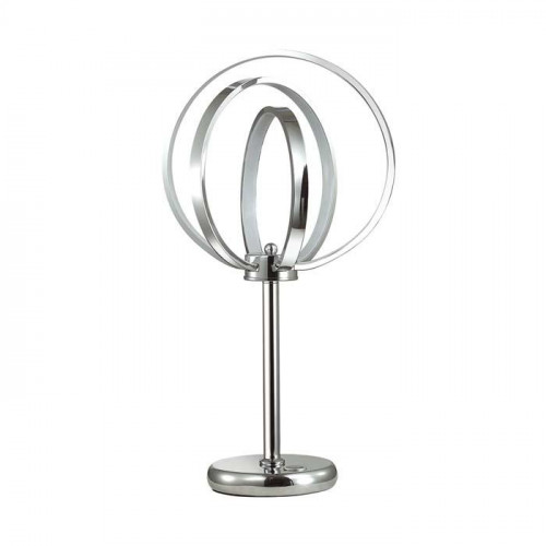 настольная лампа odeon light alfi 4024/46tl в Оренбурге