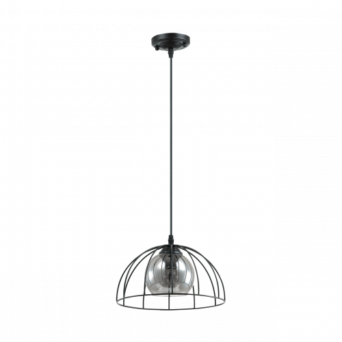 подвесной светильник lumion shelby 3713/1a в Оренбурге