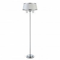 торшер arte lamp dante a1150pn-3cc в Оренбурге