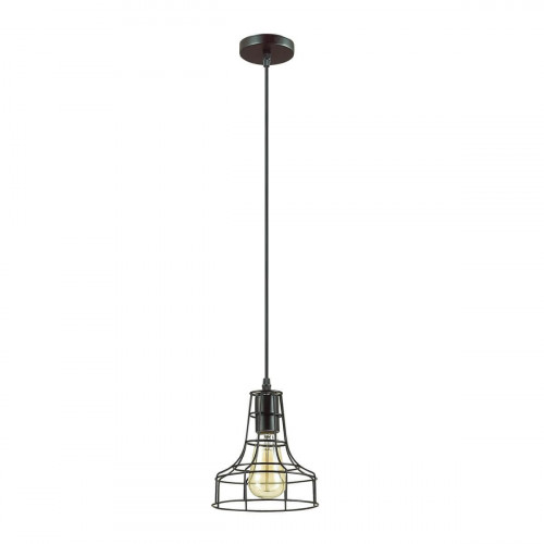 подвесной светильник lumion alfred 3639/1 в Оренбурге