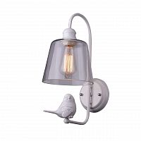 бра arte lamp passero a4289ap-1wh в Оренбурге