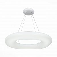 подвесной светодиодный светильник st luce levita sl960.503.01d в Оренбурге