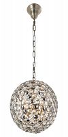 люстра verdi pendant light от rvastley в Оренбурге