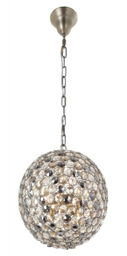 люстра verdi pendant light от rvastley в Оренбурге