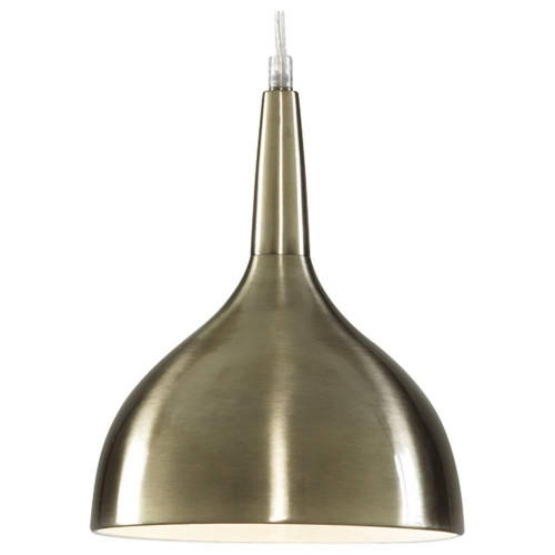 подвесной светильник arte lamp pendants a9077sp-1ab в Оренбурге