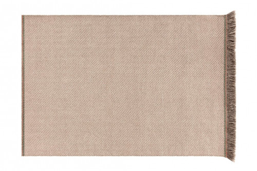 ковер gl diagonal almond-ivory 300x200 от gan в Оренбурге